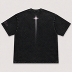 The Healing Tee