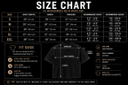 The Healing Tee
