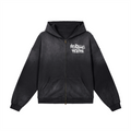 MT HOODIE